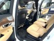 Volvo XC90 2018 - Cần bán Volvo XC90 sản xuất 2018, màu trắng, nhập khẩu 