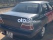 Daewoo Cielo 1997 - Xe giá rẻ