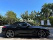 BMW Z4 2020 - Bán BMW Z4 Sdrive30i năm 2020, màu đen, nhập khẩu