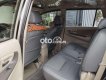 Toyota Innova 2014 - Xe 1 đời chủ