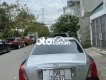 Hyundai XG 2005 - Xe nhập, giá 300tr