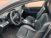 Mazda 3 2010 - Màu đen, nhập khẩu