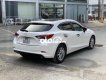 Mazda 3 2018 - Màu trắng, giá 568tr