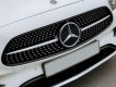 Mercedes-Benz E300 2021 - Cần bán lại xe E300 AMG Mercedes năm 2021, màu trắng, nhập khẩu nguyên chiếc