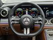 Mercedes-Benz E300 2021 - Bán Mercedes E300 AMG năm sản xuất 2021, màu trắng, nhập khẩu, giá tốt