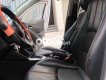 Mazda 2 2016 - Cần bán lại xe Mazda 2 1.5AT sản xuất năm 2016, màu trắng chính chủ