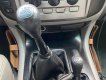 Toyota Land Cruiser 2006 - Xe đẹp sưu tầm