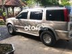 Ford Everest 2005 - Bán xe Ford Everest năm 2005 giá tốt