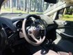 Ford EcoSport 2017 - Xe 1 chủ mua từ mới