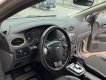 Ford Focus 2007 - Tư nhân chính chủ - đi cực ít - full tiện ích