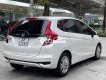 Honda Jazz 2018 - Màu trắng, nhập khẩu nguyên chiếc giá cạnh tranh