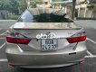 Toyota Camry 2015 - Màu bạc giá cạnh tranh