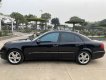 Mercedes-Benz E200 2008 - Xe nguyên bản, giá tốt