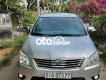 Toyota Innova 2006 - Xe gia đình ít chạy, cần bán giá 185 tr