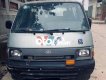 Toyota Hiace 1996 - Xe cá mập