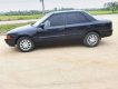 Mazda 323 1992 - Màu xám, 35 triệu