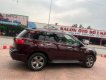 Acura MDX 2007 - Nhập khẩu, giá 429tr