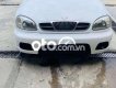 Daewoo Lanos 2003 - Xe đăng kiểm dài hạn