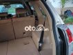 Chevrolet Captiva 2008 - Màu bạc xe gia đình, 189tr