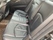Mercedes-Benz E200 2008 - Xe nguyên bản, giá tốt