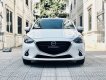 Mazda 2 2016 -  Xe gia đình giá 415tr