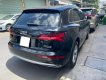 Audi Q5 2019 - Bán xe Audi Q5 45 TFSI sản xuất 2019