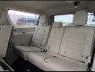 Lincoln Navigator 0 2022 - Màu đen, nhập khẩu mới 100%