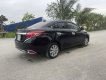 Toyota Vios 2014 - Giá ưu đãi nhất