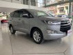 Toyota Innova 2019 - Màu bạc, 629 triệu