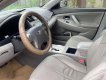 Toyota Camry 2007 - Màu đen, xe nhập giá ưu đãi