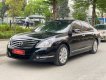 Nissan Teana 2011 - Màu đen, biển vip