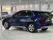 Audi Q5 2019 - Tư nhân biển tỉnh