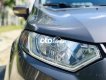 Ford EcoSport 2017 - Xe 1 chủ mua từ mới
