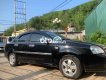 Daewoo Lacetti 2009 - Xe đang sử dụng