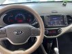 Kia Morning 2017 - Bán Kia Morning Si 1.25AT năm 2017, màu trắng, giá tốt