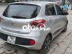 Hyundai Grand i10 2019 - Màu bạc giá cạnh tranh