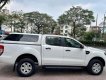 Ford Ranger 2018 - Màu trắng, xe nhập giá hữu nghị