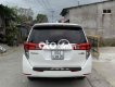 Toyota Innova 2017 - Bán Toyota Innova 2.0E sản xuất năm 2017, màu trắng