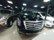 Cadillac Escalade 2014 - Xe nhập