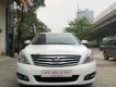 Nissan Teana 2010 - Màu trắng, xe đẹp