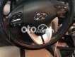 Hyundai Elantra 2019 - Xe màu đen, chính chủ
