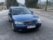 Ford Mondeo 2003 - Xe gia đình giá tốt 135tr