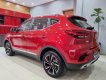 MG ZS 2022 - Đăng ký 2022, xe nhập, giá tốt 619tr