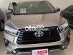 Toyota Innova 2020 - Xe đã qua sử dụng - Chính hãng - Bảo hành