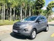 Ford EcoSport 2017 - Xe 1 chủ mua từ mới