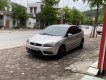 Ford Focus 2007 - Tư nhân chính chủ - đi cực ít - full tiện ích