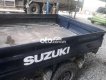 Suzuki Super Carry Truck 2008 - Xe Suzuki Super Carry Truck sản xuất 2008, màu xanh lam, nhập khẩu