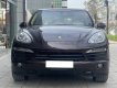 Porsche Cayenne 2014 - Màu nâu, nhập khẩu