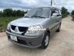 Mitsubishi Jolie 2005 - Màu bạc, giá chỉ 79 triệu