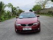 Kia Forte 2009 - Còn mới giá tốt 308tr, liên hệ xem xe